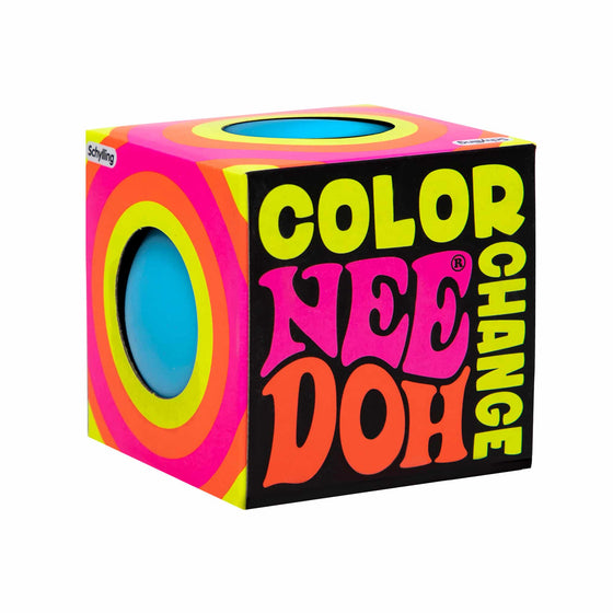 COLOR CHANGING NEEDOH p5x - Modern Pick | Store Selection