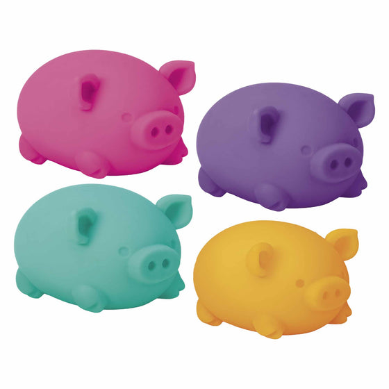 NEEDOH DIG’ IT PIG w5m - Modern Pick | Store Selection