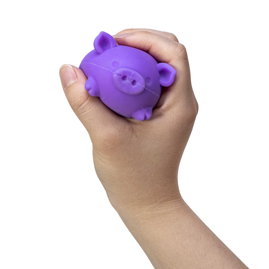 NEEDOH DIG’ IT PIG