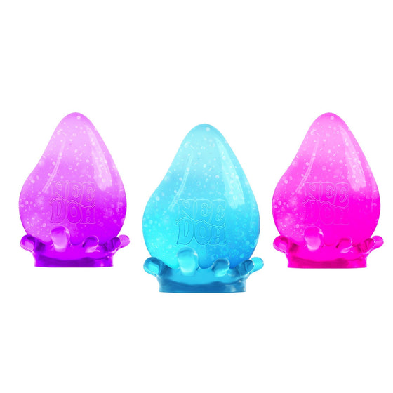 NEEDOH DREAM DROP x9k - Modern Pick | Store Selection