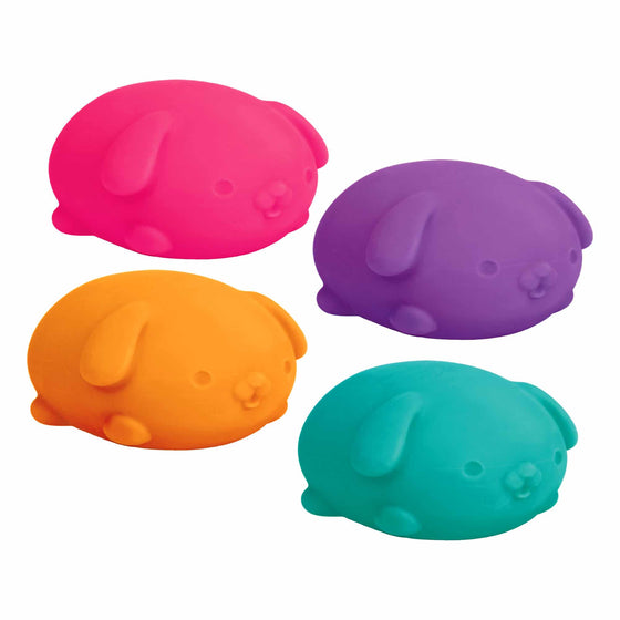 NEEDOH FUNKY PUP 60t - Modern Pick – Shop Selection