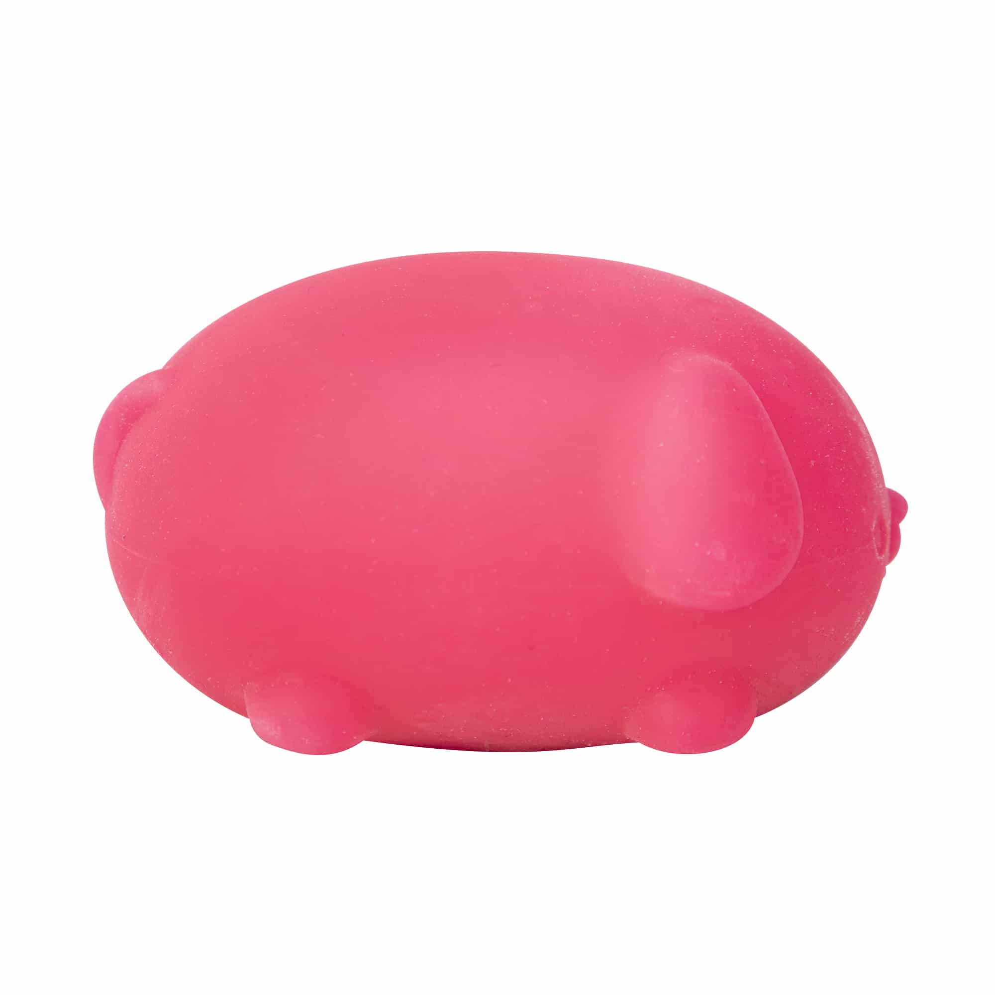 NEEDOH FUNKY PUP