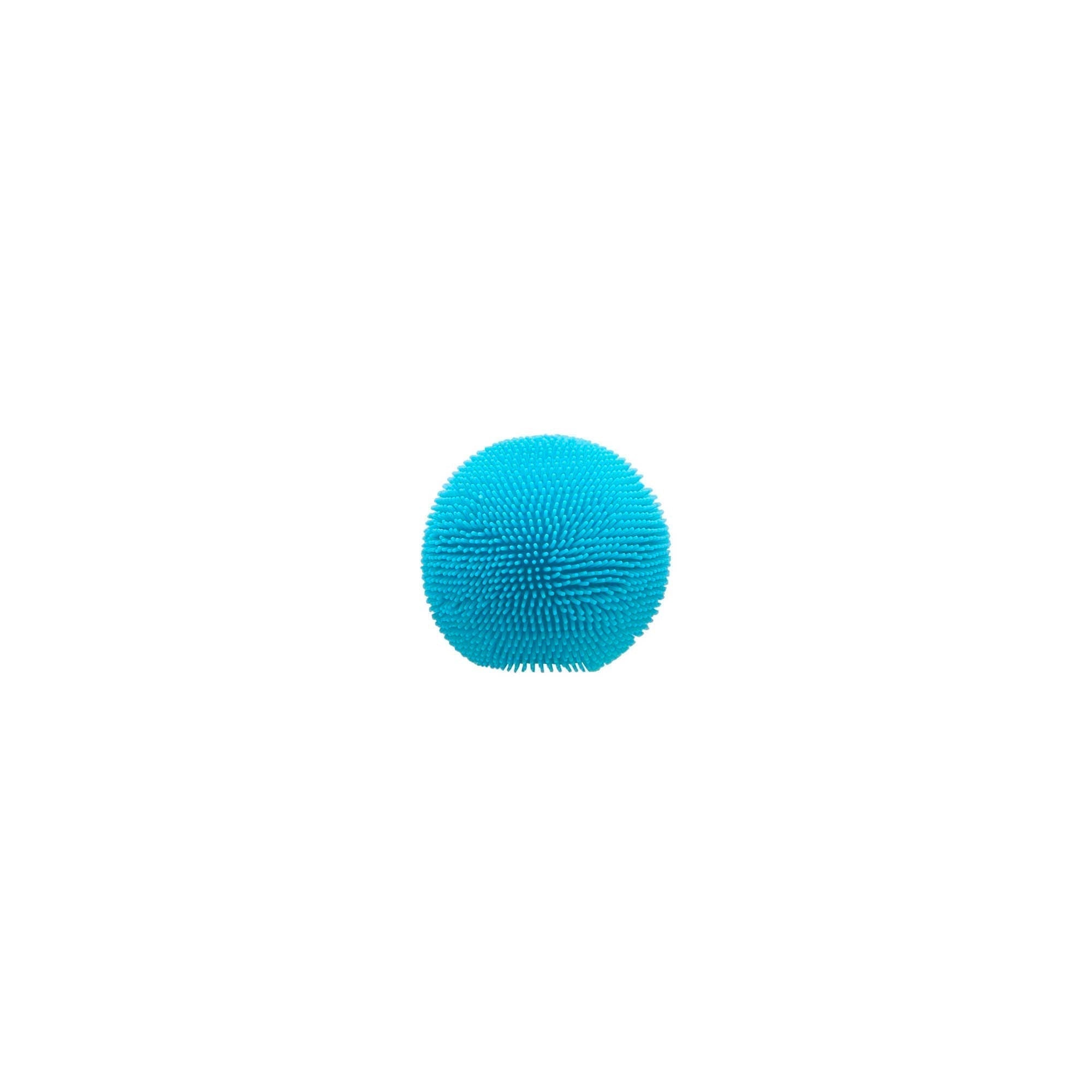 TEENIE NEEDOH® FUZZ BALL