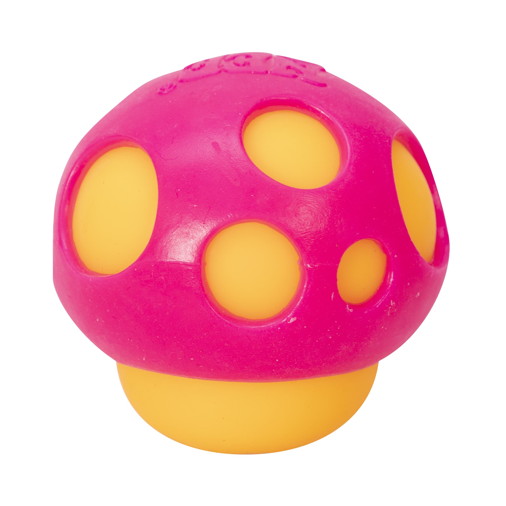 NEEDOH GROOVY SHROOM