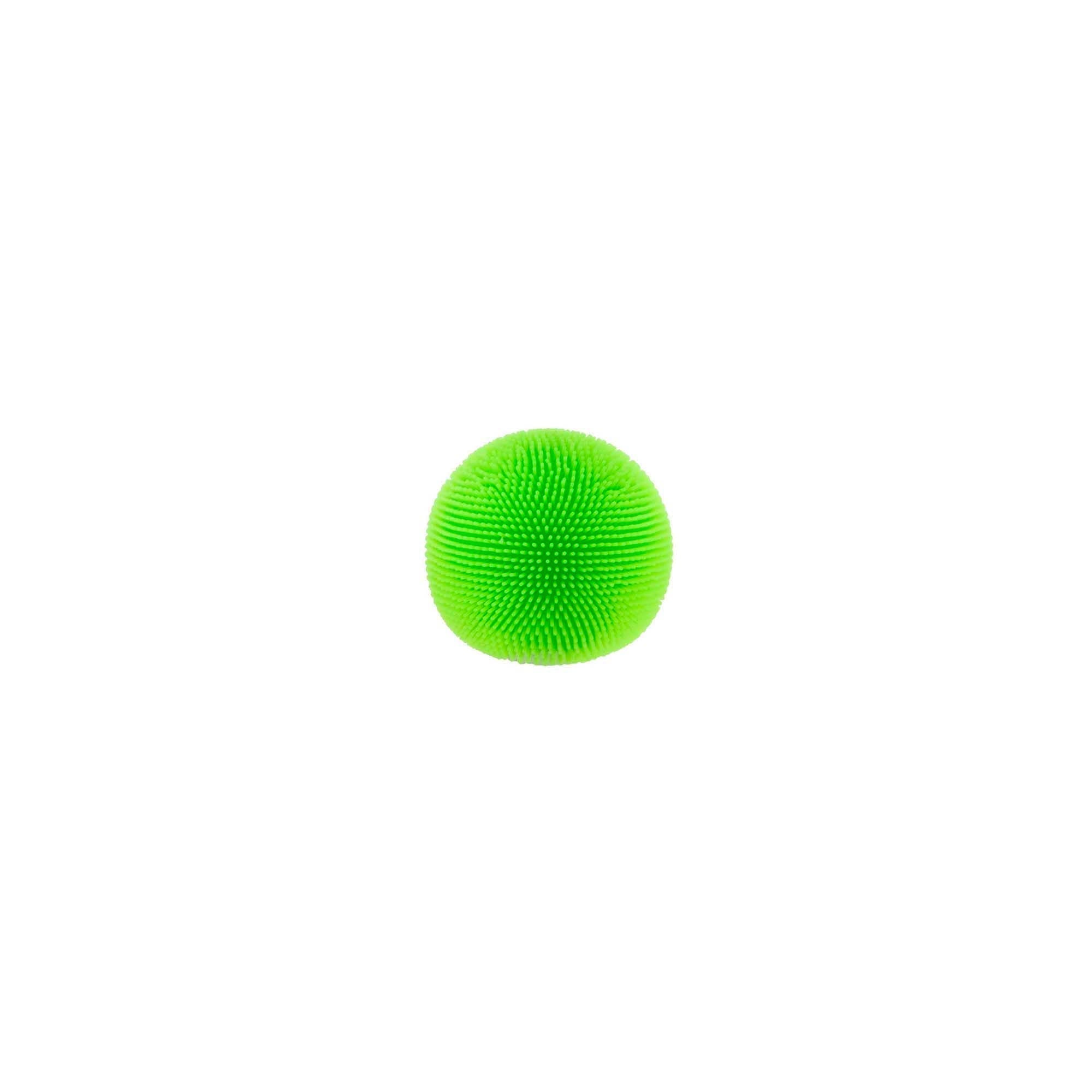 TEENIE NEEDOH® FUZZ BALL MULTIPACK
