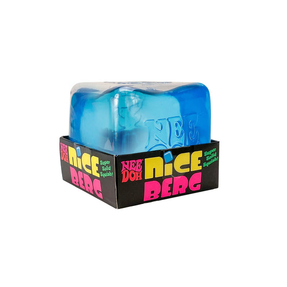 NEEDOH NICE BERG o20 - Modern Pick | Store Selection