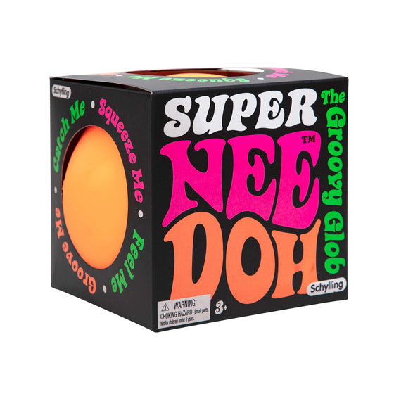 SUPER NEEDOH ejh - Modern Pick – Product Selection