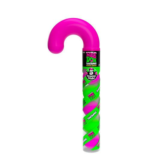 NEEDOH COOL CANE sdh - Modern Pick – Product Selection