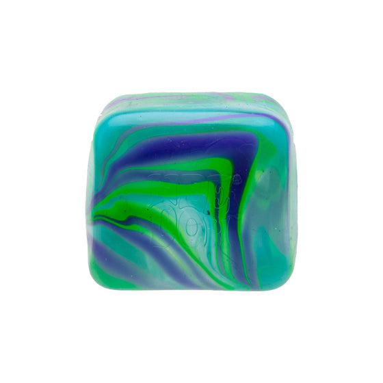 NEEDOH NICE CUBE SWIRL 92a - Modern Pick – Product Selection