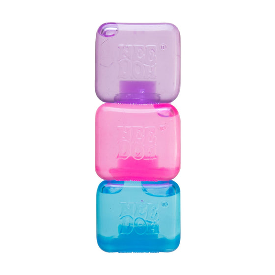 NEEDOH NICE ICE BABY bhk - Modern Pick – Shop Selection